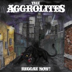 The Aggrolites - Groove Them Move Them