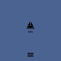 S.O.S - Single - Don Kenobi