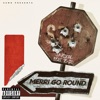 Merri Go Round (feat. Te-zo) - Single