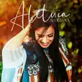 Aleluia