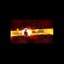 Show Time (Remix) - Single