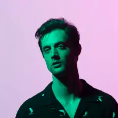 Lo Lytes을(를) 듣고, 뮤직 비디오를 보고, 약력을 읽고, 투어 일정 등을 확인하세요!