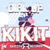 Kikit - Single