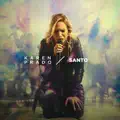 Santo