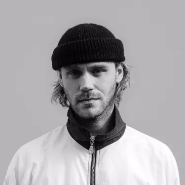 Jules Ahoi The Deepsea Orchestra Songtexte Playlists Videos Shazam