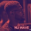 Nu Wave 2.0