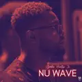 Latin Chill Vibes (Remix)
