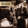 Willie Nelson