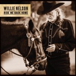 Willie Nelson - Come On Time