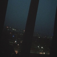 Clouds - Single - Erickd