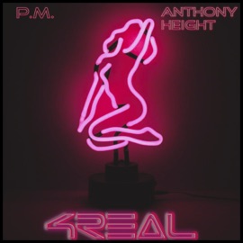 Neon (feat. Chauncy R. & Anthony Height) [4real] KillaHrtz