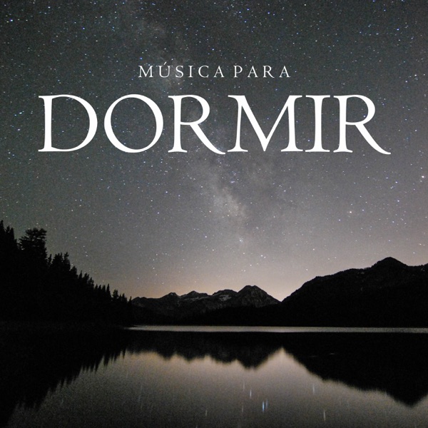 Música Para Dormir