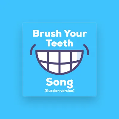Listen to Nursery Rhyme, watch music videos, read bio, see tour dates & more!