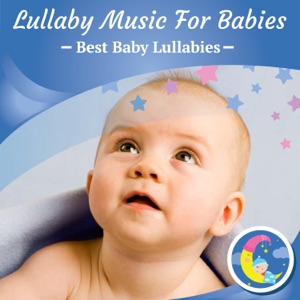 Lullaby to Comfort