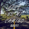 Goott - Mi Último Mensaje