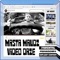 Nightmare on Bell Blvd. - Masta Maudz lyrics