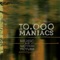 Triangles - 10,000 Maniacs lyrics