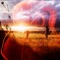 Natural Spirit - David Walter & William Morgan lyrics