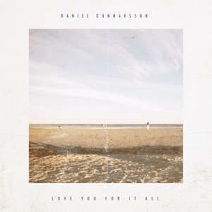 Love You for It All - Single