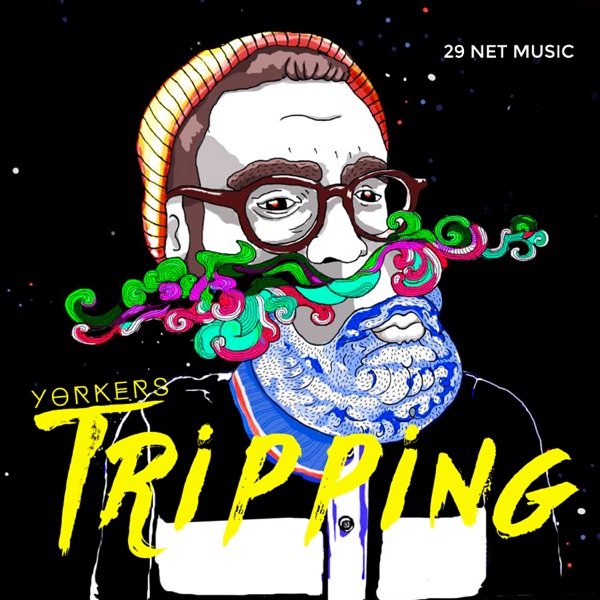 Tripping - Single