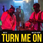 Mut4y & Maleek Berry - Turn Me On