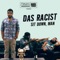 Commercial - Das Racist & Heems lyrics