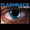 Flashback - Single