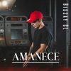 Amanece - Single