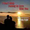 I Can't Help Falling In Love With You