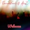 Welcome (feat. Aliz) - RasselXasl lyrics