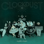 Rustin Man - Jackie’s Room