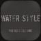 Water Style (feat. Street Hymns) - Richie Rust lyrics
