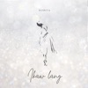 Ikaw Lang by NOBITA iTunes Track 1