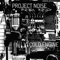 Cold Engine - Project Noise lyrics