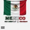 Mexico (feat. Lowkey Savv & Sethii Shmactt) - Jay Saffi lyrics