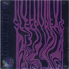 Sleepyhead - Single