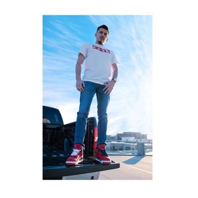 For the City - Single