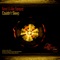 Couldn't Sleep (Rainer K & Alex Starsound Remix) - Rainer K & Alex Starsound lyrics