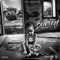 Showtime (feat. Ko Da Hoe & Ck Boy Donk) - Studio Lyfe lyrics