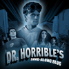 Dr. Horrible's Sing-Along Blog (Soundtrack from the Motion Picture) - Various Artists