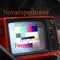 Proximus - Novaexperiment lyrics