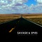 Slow Going (feat. Nico Sabatini) - Patrick Savage & Holeg Spies lyrics
