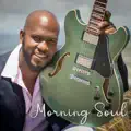 Morning Soul