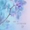 Desert - Uxiry Xi lyrics