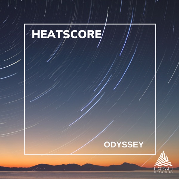 Odyssey - Single