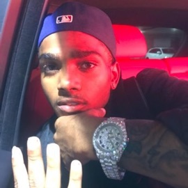 Neva Letta N***a Lambo4oe