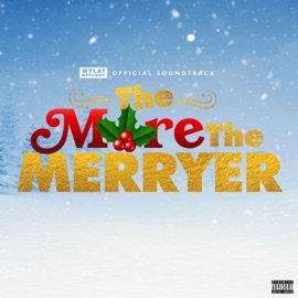 The More the Merryer WYLAT Network & Mykfresh