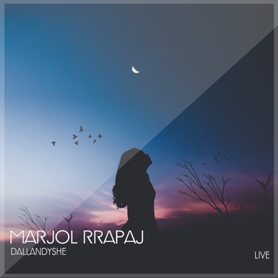 Song - Nuse Do Te Marr - Marjol Rrapaj