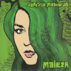 Maleza - Denisse Malebran