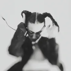 NAKEDを聴いたり、ミュージックビデオを鑑賞したり、経歴やツアー日程などを確認したりしましょう！